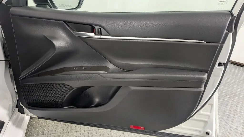 Florida Fine Cars - Used TOYOTA CAMRY 2022 ORLANDO SE NIGHTSHADE