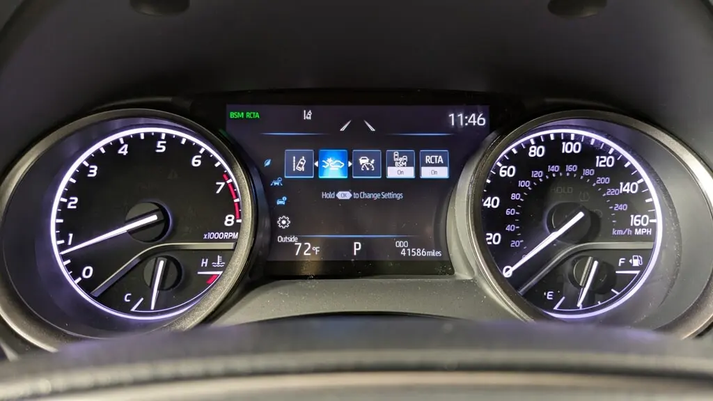 Florida Fine Cars - Used TOYOTA CAMRY 2022 ORLANDO SE NIGHTSHADE