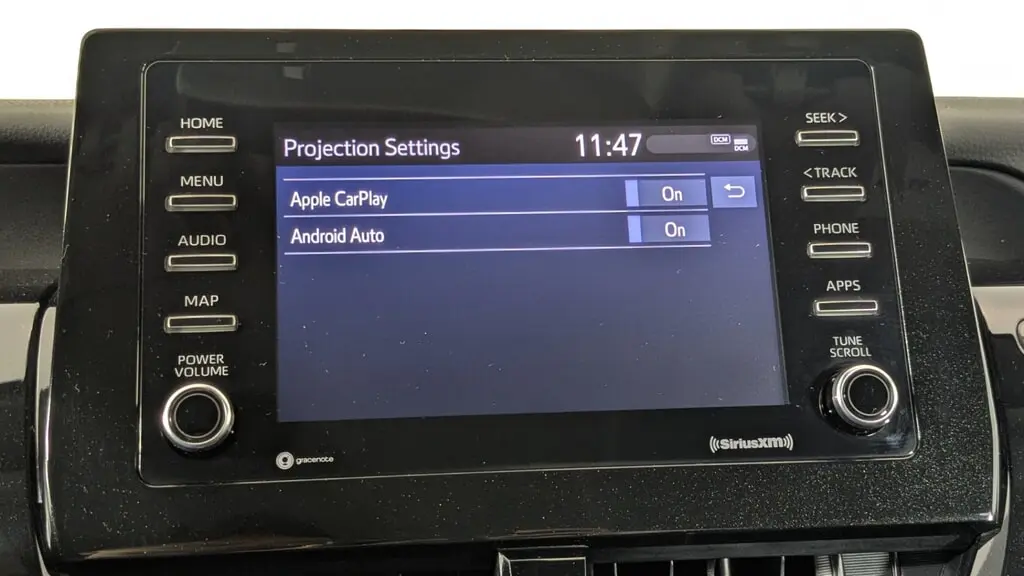 Florida Fine Cars - Used TOYOTA CAMRY 2022 ORLANDO SE NIGHTSHADE