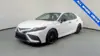 Florida Fine Cars - Used TOYOTA CAMRY 2022 ORLANDO SE NIGHTSHADE