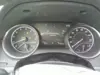 Florida Fine Cars - Used TOYOTA CAMRY 2022 ORLANDO SE NIGHTSHADE