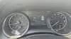 Florida Fine Cars - Used TOYOTA CAMRY 2022 ORLANDO SE NIGHTSHADE