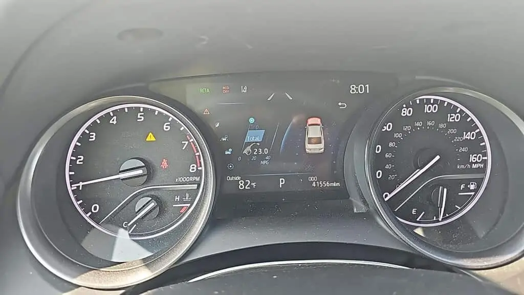 Florida Fine Cars - Used TOYOTA CAMRY 2022 ORLANDO SE NIGHTSHADE