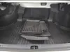 Florida Fine Cars - Used TOYOTA CAMRY 2022 ORLANDO SE NIGHTSHADE