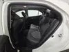 Florida Fine Cars - Used TOYOTA CAMRY 2022 ORLANDO SE NIGHTSHADE
