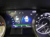 Florida Fine Cars - Used TOYOTA CAMRY 2022 ORLANDO SE NIGHTSHADE