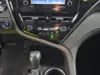 Florida Fine Cars - Used TOYOTA CAMRY 2022 ORLANDO SE NIGHTSHADE