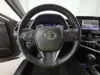 Florida Fine Cars - Used TOYOTA CAMRY 2022 ORLANDO SE NIGHTSHADE