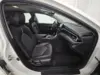 Florida Fine Cars - Used TOYOTA CAMRY 2022 ORLANDO SE NIGHTSHADE