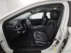 Florida Fine Cars - Used TOYOTA CAMRY 2022 ORLANDO SE NIGHTSHADE