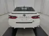 Florida Fine Cars - Used TOYOTA CAMRY 2022 ORLANDO SE NIGHTSHADE