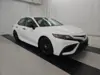 Florida Fine Cars - Used TOYOTA CAMRY 2022 ORLANDO SE NIGHTSHADE