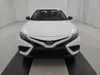Florida Fine Cars - Used TOYOTA CAMRY 2022 ORLANDO SE NIGHTSHADE