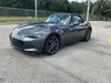 Florida Fine Cars - Used MAZDA MX-5 MIATA 2016 ORLANDO GRAND TOURING