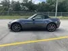 Florida Fine Cars - Used MAZDA MX-5 MIATA 2016 ORLANDO GRAND TOURING