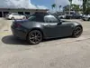 Florida Fine Cars - Used MAZDA MX-5 MIATA 2016 ORLANDO GRAND TOURING