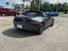 Florida Fine Cars - Used MAZDA MX-5 MIATA 2016 ORLANDO GRAND TOURING