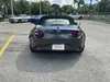 Florida Fine Cars - Used MAZDA MX-5 MIATA 2016 ORLANDO GRAND TOURING