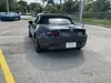 Florida Fine Cars - Used MAZDA MX-5 MIATA 2016 ORLANDO GRAND TOURING