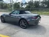 Florida Fine Cars - Used MAZDA MX-5 MIATA 2016 ORLANDO GRAND TOURING