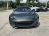Florida Fine Cars - Used MAZDA MX-5 MIATA 2016 ORLANDO GRAND TOURING