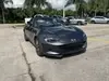 Florida Fine Cars - Used MAZDA MX-5 MIATA 2016 ORLANDO GRAND TOURING