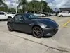 Florida Fine Cars - Used MAZDA MX-5 MIATA 2016 ORLANDO GRAND TOURING