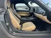 Florida Fine Cars - Used MAZDA MX-5 MIATA 2016 ORLANDO GRAND TOURING
