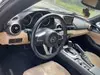 Florida Fine Cars - Used MAZDA MX-5 MIATA 2016 ORLANDO GRAND TOURING