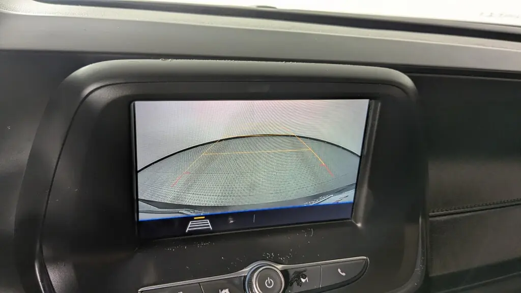 Florida Fine Cars - Used CHEVROLET CAMARO 2019 ORLANDO 1LT