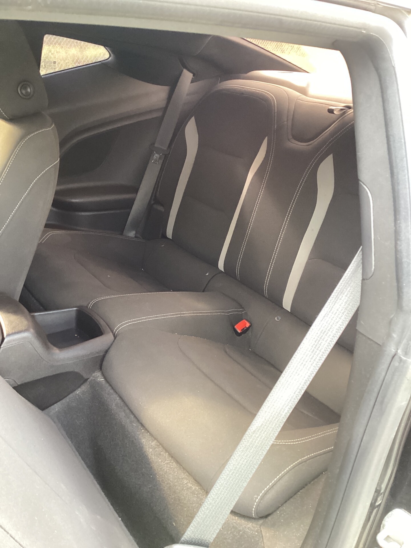 Florida Fine Cars - Used CHEVROLET CAMARO 2019 ORLANDO 1LT