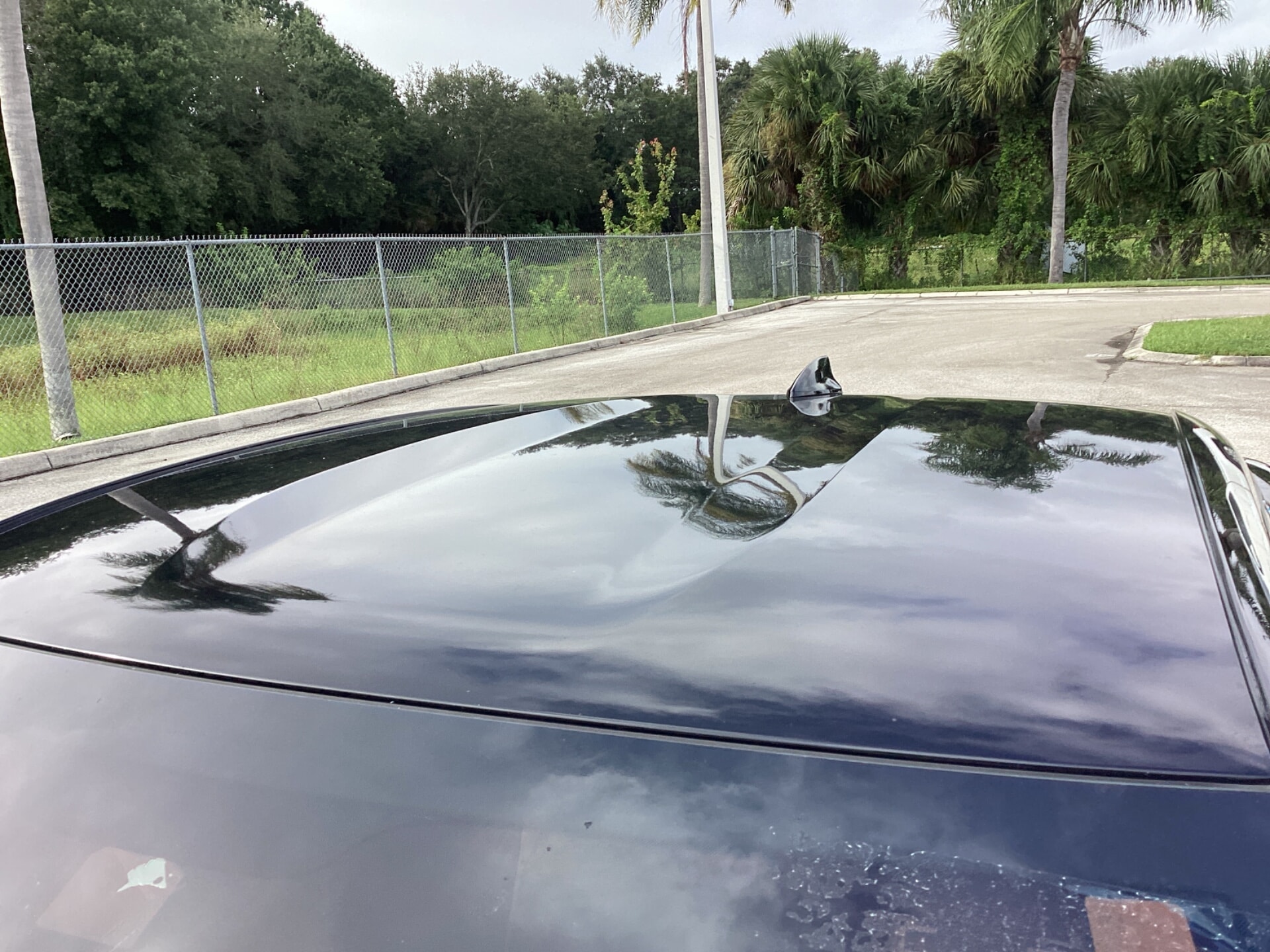 Florida Fine Cars - Used CHEVROLET CAMARO 2019 ORLANDO 1LT