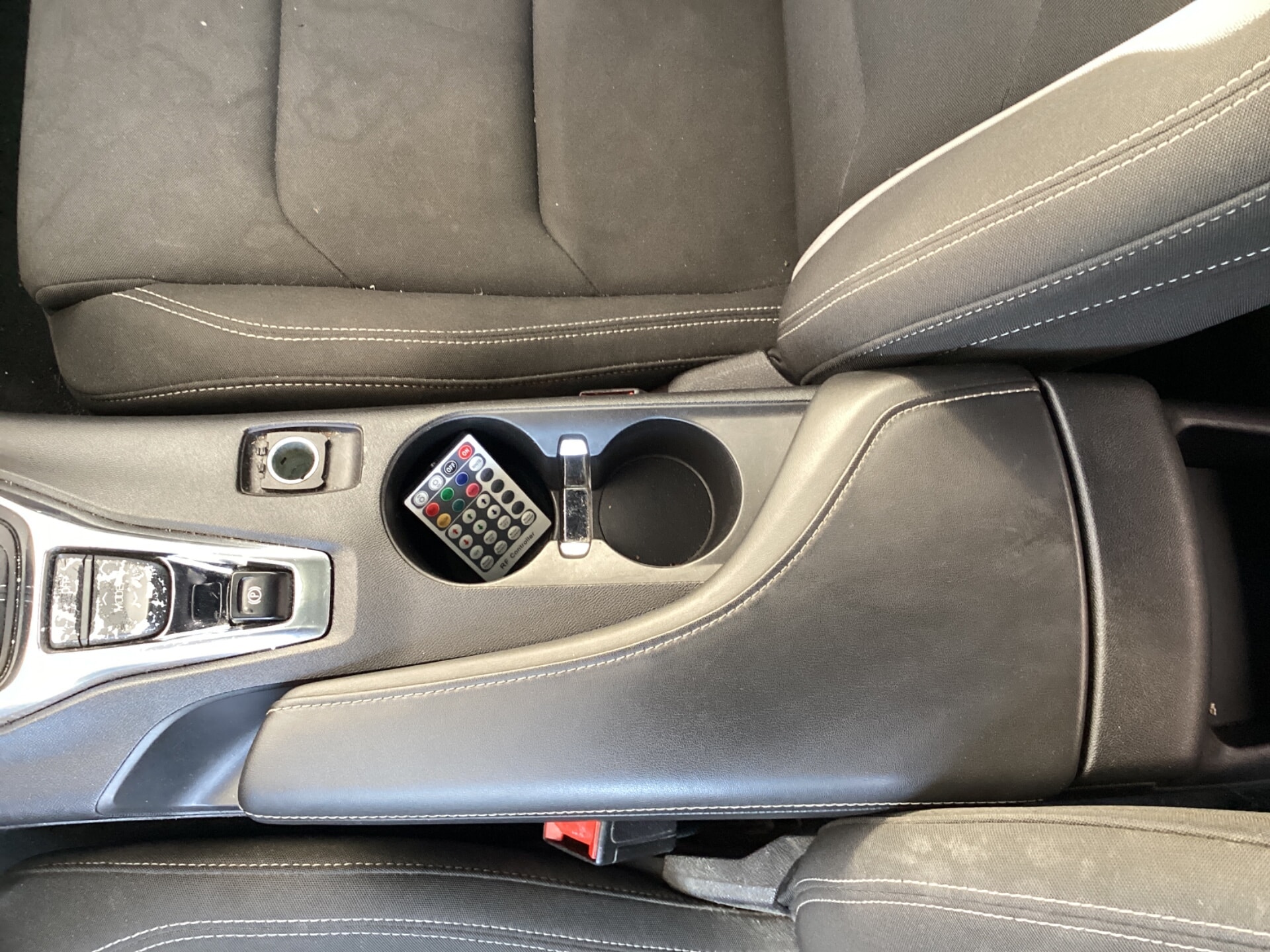 Florida Fine Cars - Used CHEVROLET CAMARO 2019 ORLANDO 1LT