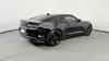 Florida Fine Cars - Used CHEVROLET CAMARO 2019 ORLANDO 1LT
