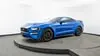 Florida Fine Cars - Used FORD MUSTANG 2021 MIAMI ECOBOOST PREMIUM