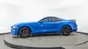 Florida Fine Cars - Used FORD MUSTANG 2021 MIAMI ECOBOOST PREMIUM