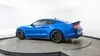 Florida Fine Cars - Used FORD MUSTANG 2021 MIAMI ECOBOOST PREMIUM