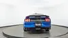 Florida Fine Cars - Used FORD MUSTANG 2021 MIAMI ECOBOOST PREMIUM