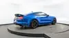 Florida Fine Cars - Used FORD MUSTANG 2021 MIAMI ECOBOOST PREMIUM
