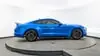 Florida Fine Cars - Used FORD MUSTANG 2021 MIAMI ECOBOOST PREMIUM
