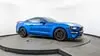 Florida Fine Cars - Used FORD MUSTANG 2021 MIAMI ECOBOOST PREMIUM