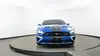 Florida Fine Cars - Used FORD MUSTANG 2021 MIAMI ECOBOOST PREMIUM