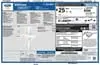 Florida Fine Cars - Used FORD MUSTANG 2021 MIAMI ECOBOOST PREMIUM