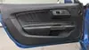 Florida Fine Cars - Used FORD MUSTANG 2021 MIAMI ECOBOOST PREMIUM