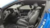 Florida Fine Cars - Used FORD MUSTANG 2021 MIAMI ECOBOOST PREMIUM