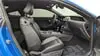 Florida Fine Cars - Used FORD MUSTANG 2021 MIAMI ECOBOOST PREMIUM