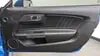 Florida Fine Cars - Used FORD MUSTANG 2021 MIAMI ECOBOOST PREMIUM