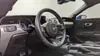 Florida Fine Cars - Used FORD MUSTANG 2021 MIAMI ECOBOOST PREMIUM