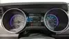 Florida Fine Cars - Used FORD MUSTANG 2021 MIAMI ECOBOOST PREMIUM