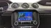 Florida Fine Cars - Used FORD MUSTANG 2021 MIAMI ECOBOOST PREMIUM